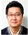 뉴스 사진